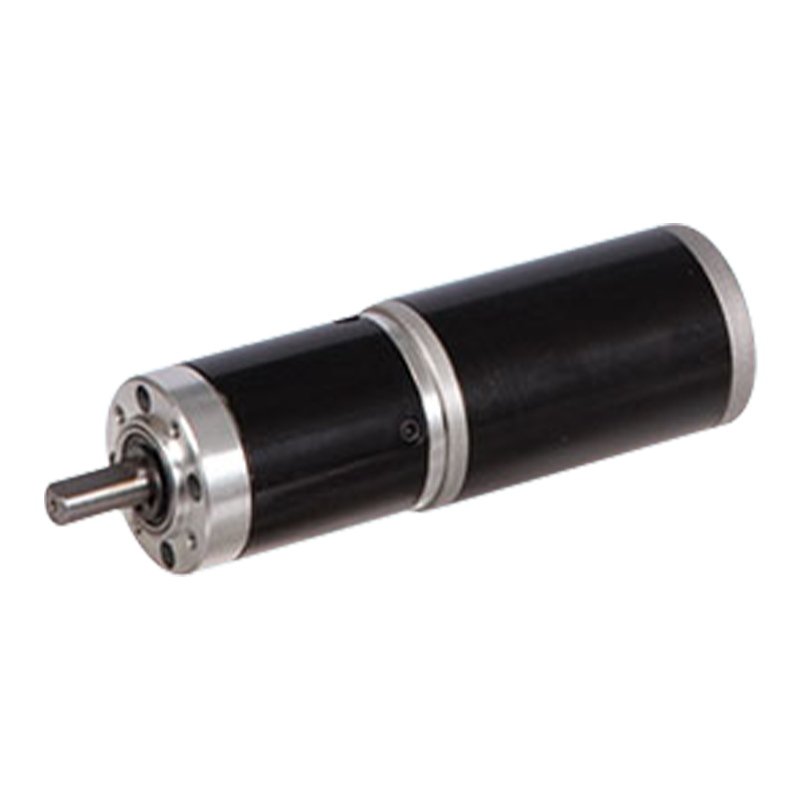 36JX30K/38ZY63 36mm 3000-4000rpm Magnet Permanen DC Motor Roda Gigi Planet Disikat