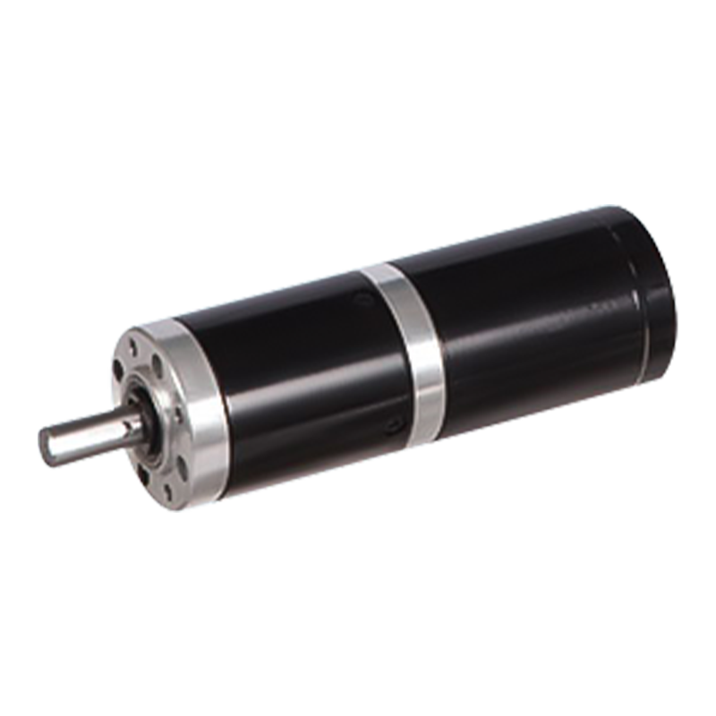45JX100K/45ZY68 45mm 3000-4000rpm Magnet Permanen DC Motor Roda Gigi Planet Disikat