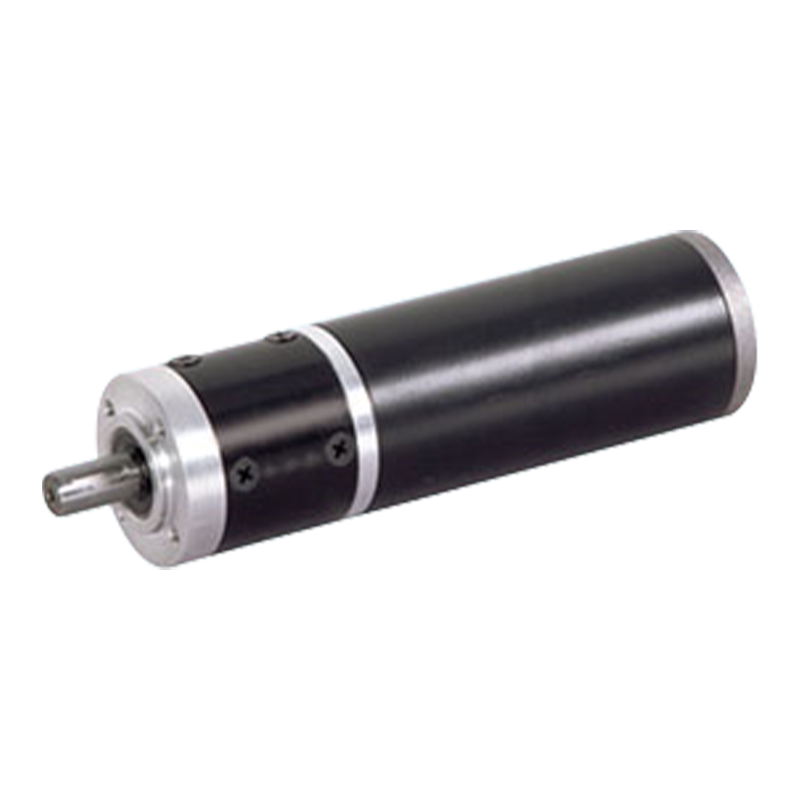 52JXM200K/52ZY125 12v/24v 2-20N.m Magnet Permanen DC Motor Roda Gigi Planet Disikat