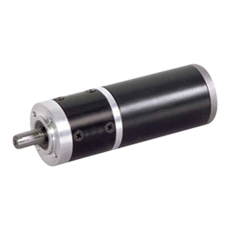 52JXM200K/52ZY95 2000-4000rpm 2-20N.m Magnet Permanen DC Brushed Planetary Gear Motor