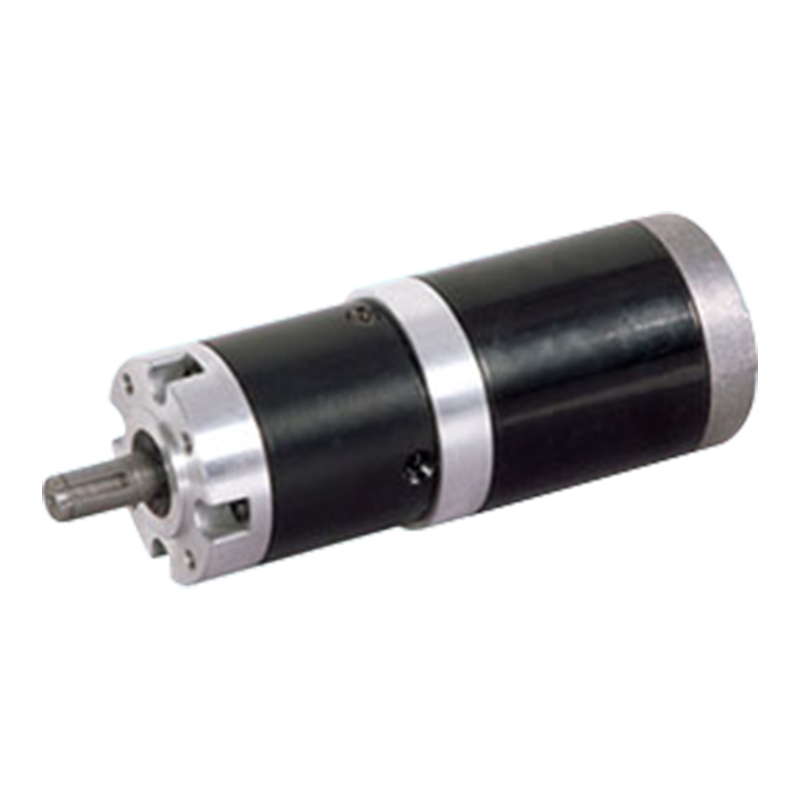 56JX200K/60ZY95 56mm 2-20N.m Magnet Permanen DC Motor Roda Gigi Planet Disikat