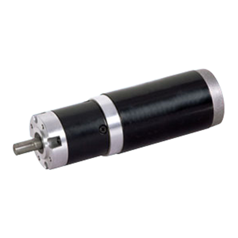 56JX300K/63ZY125 56mm 2-30N.m Magnet Permanen DC Motor Roda Gigi Planet Disikat