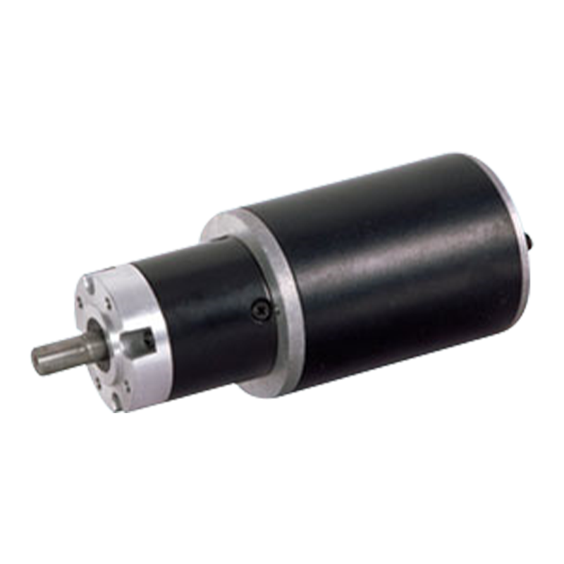 56JX300K/80ZY115 3000-3500rpm 30N.m Magnet Permanen DC Brushed Planetary Gear Motor