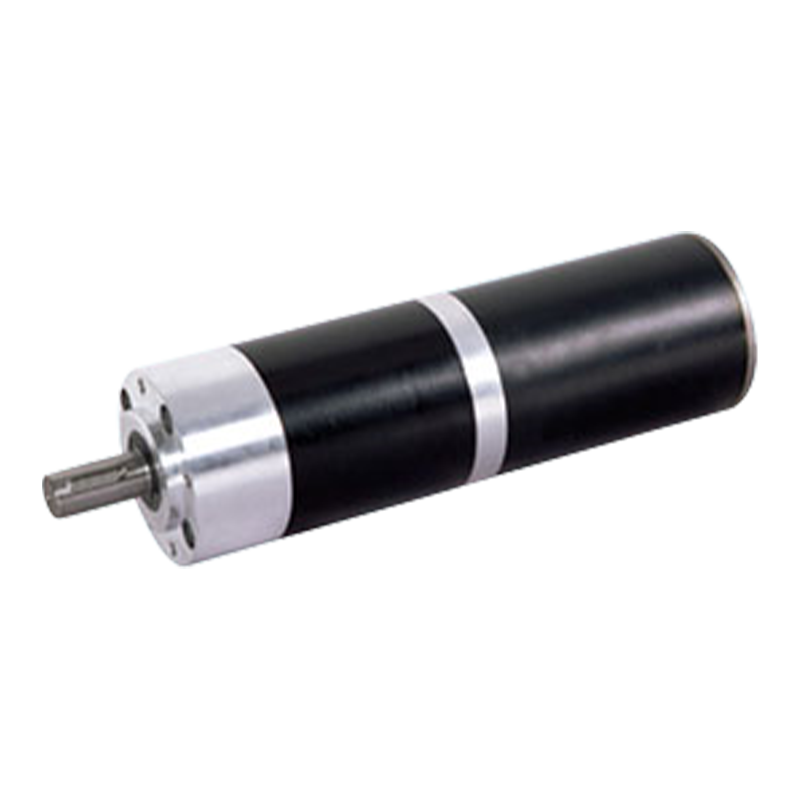 82JX1200K/80ZY115 82mm 2000-3000rpm 120N.m Magnet Permanen DC Brushed Planetary Gear Motor