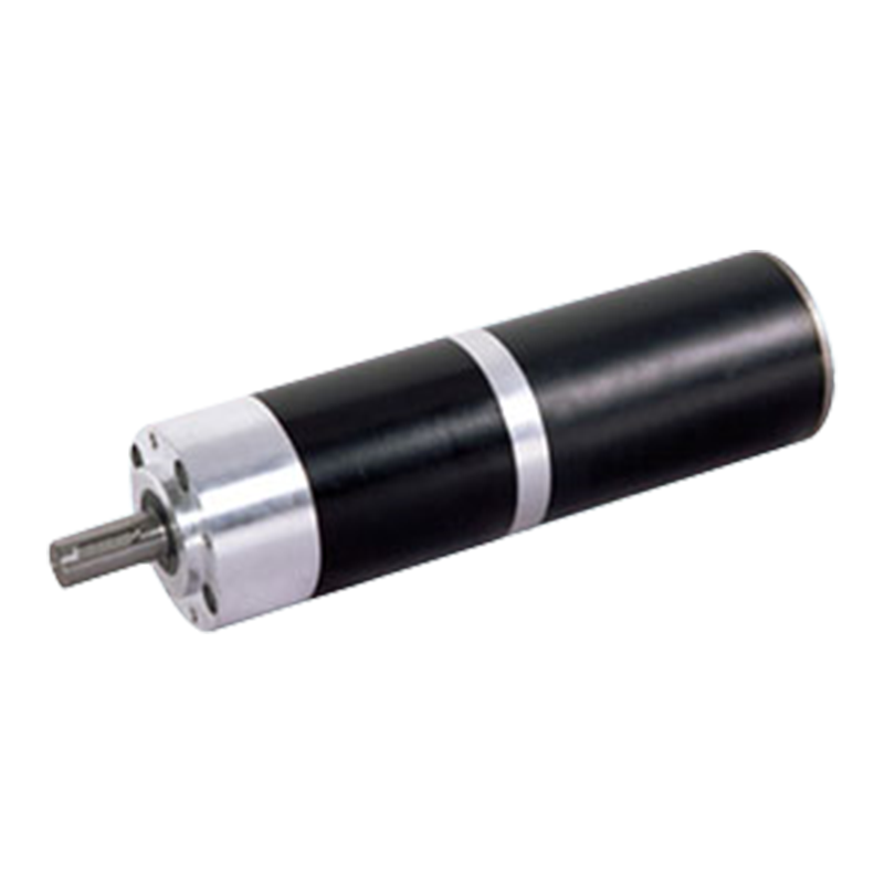 82JX1200K/80ZY125 82mm 120N.m Magnet Permanen DC Motor Roda Gigi Planet Disikat