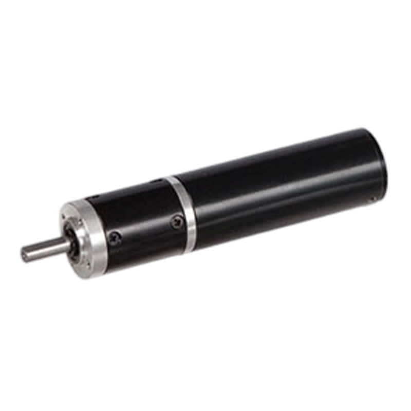 28JXB30K/28ZWN77 28mm 0,3N.m~3,0N.m Motor Roda Gigi Planet DC Tanpa Sikat