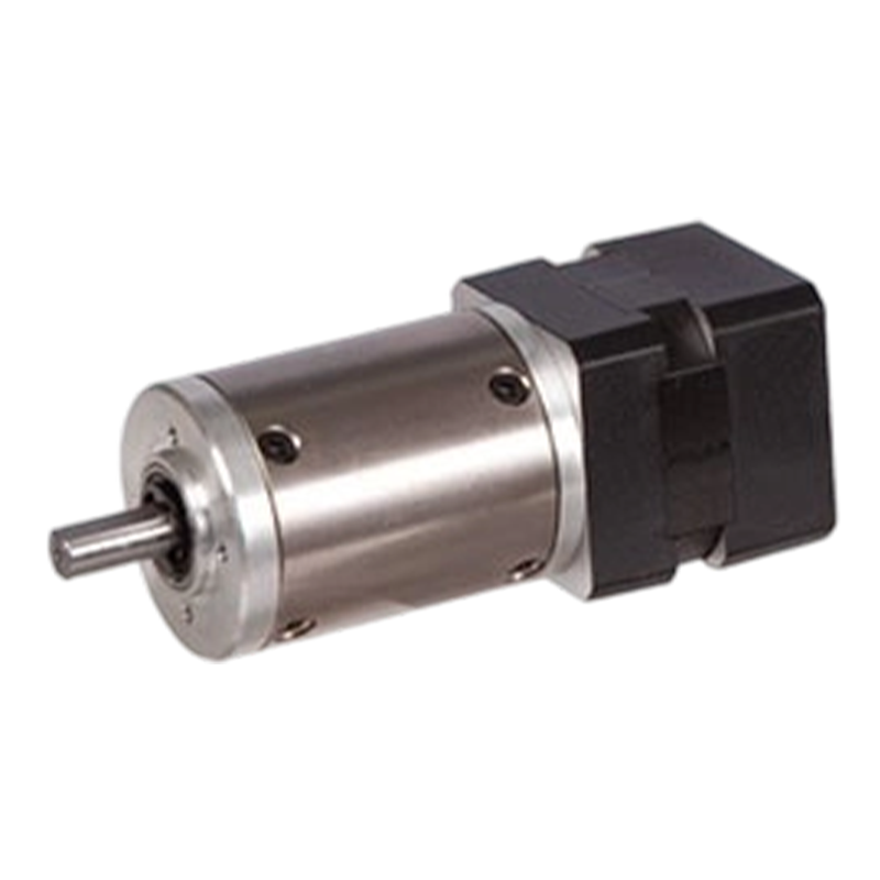 42JXG50K/42BL40 42mm Respon Cepat Motor Roda Gigi Planet DC Tanpa Sikat