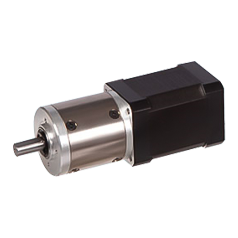 42JXG50K/42BL60 42mm 1N.m~15N.m Motor Roda Gigi Planet DC Tanpa Sikat