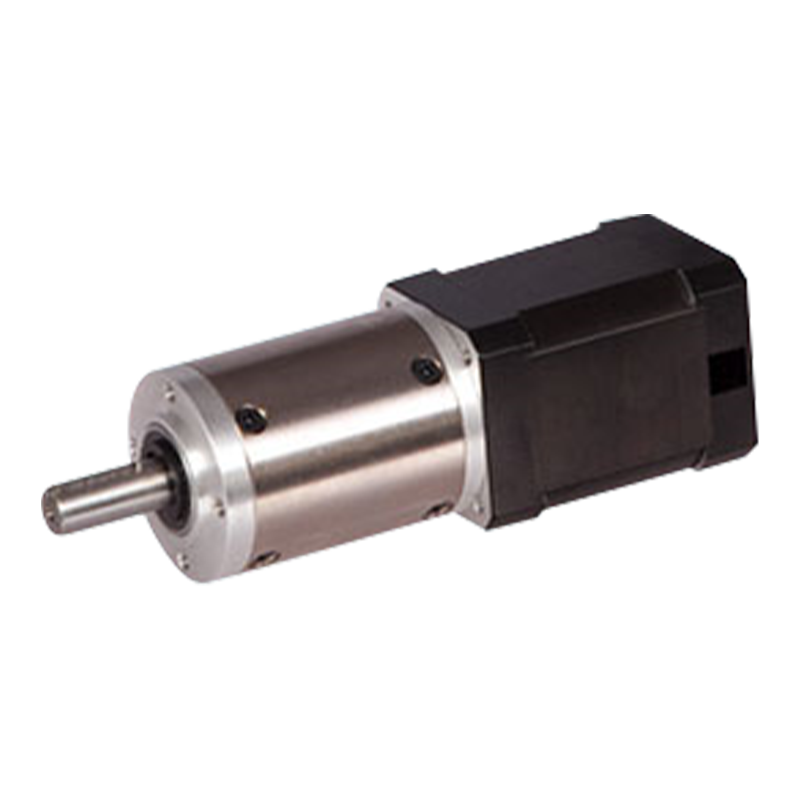 42JXGT200K/42BL60 42mm Motor Roda Gigi Planetary DC Tanpa Sikat Kebisingan Rendah