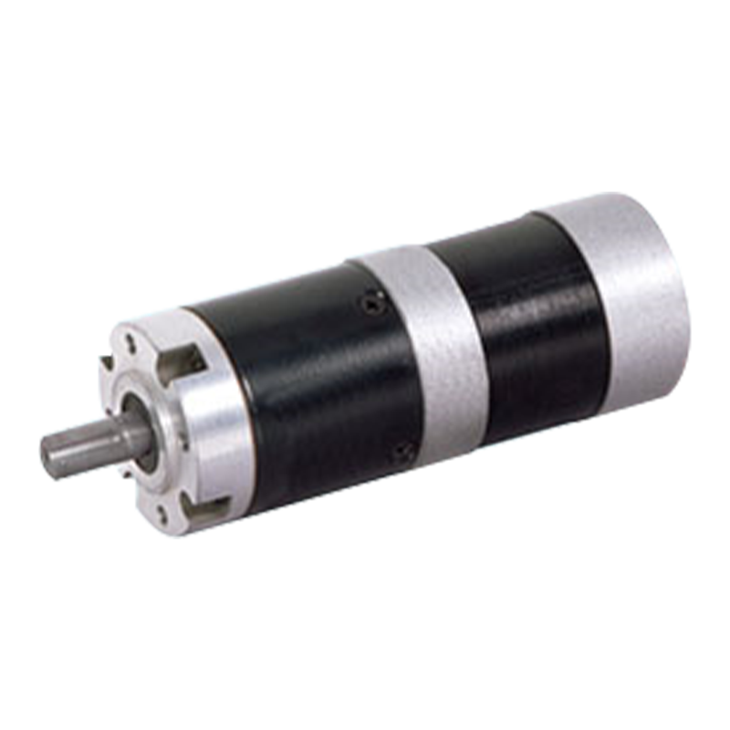 56JX200K/57ZWN55 56mm 2N.m~20N.m Motor Roda Gigi Planet DC Tanpa Sikat