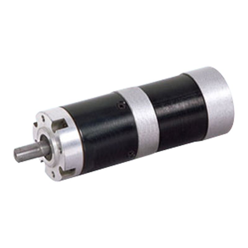 56JX200K/57ZWN75 56mm 12v/24v Tegangan Ganda Motor Roda Gigi Planet DC Tanpa Sikat