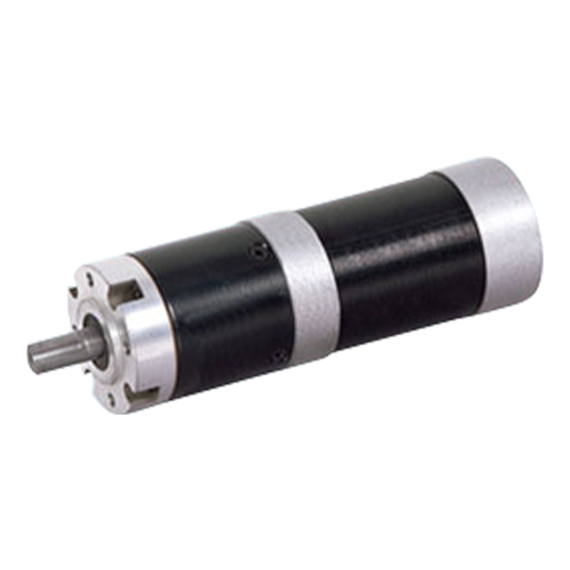 56JX200K/57ZWN95 56mm 2N.m~20N.m Motor Roda Gigi Planet DC Tanpa Sikat