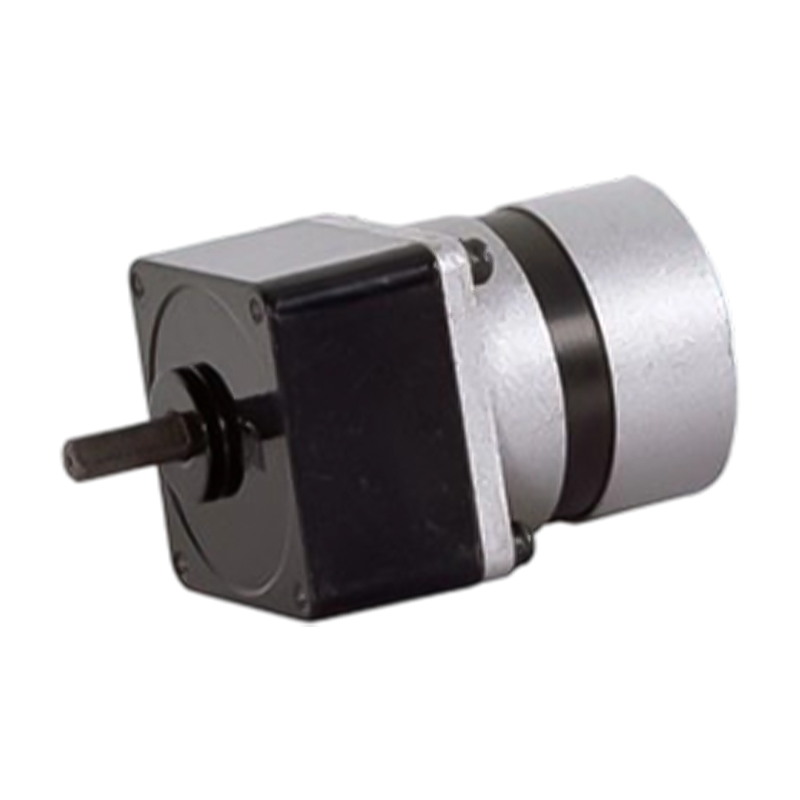 Motor Roda Gigi Planet BLDC 60JB50K/57ZWN55 24vdc 60mm