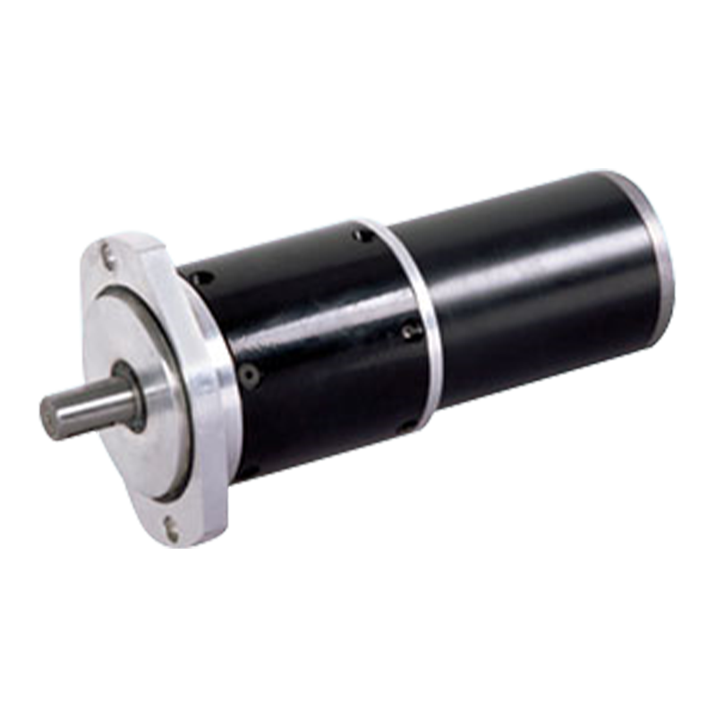 92JX4500K/80ZY170 92mm 1500-2000rpm 450N.m Magnet Permanen DC Brushed Planetary Gear Motor