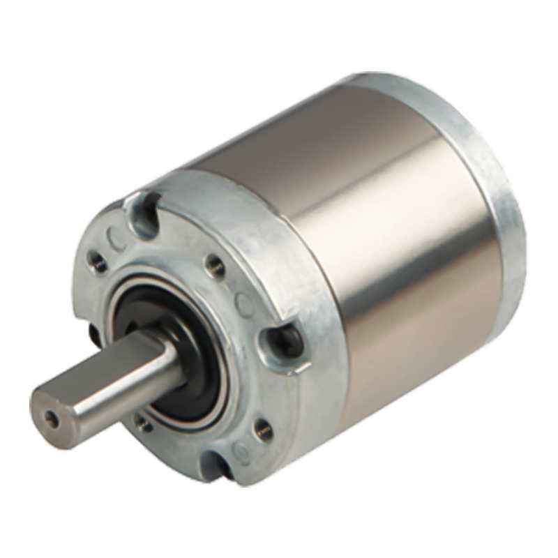 Gearbox Planet 32JX30K 32mm 0,3-3N.m