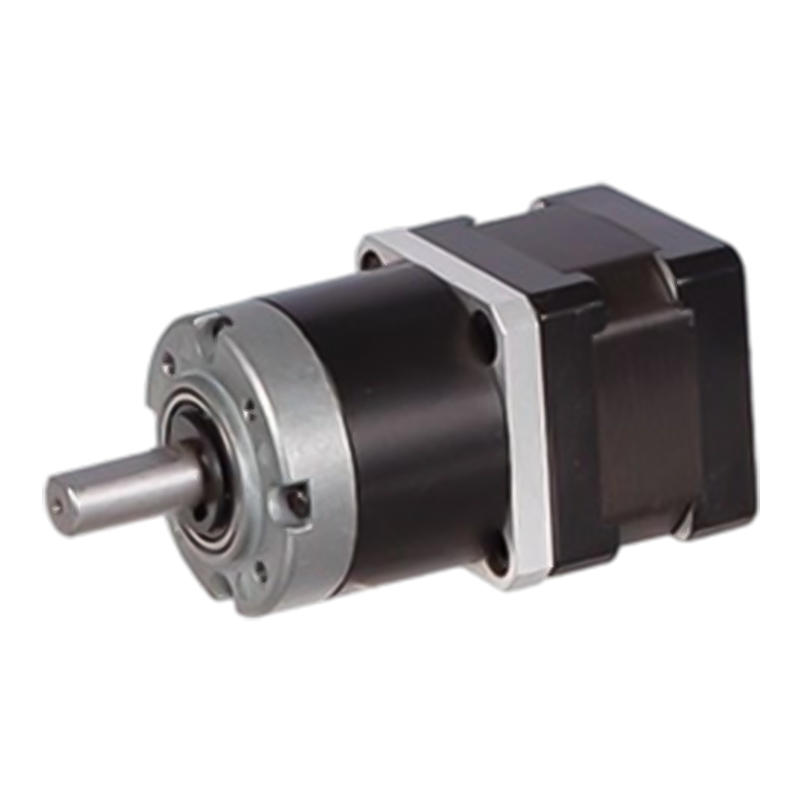 Motor Pelangkah Roda Gigi Planet 36JXES60K/35STH 36mm