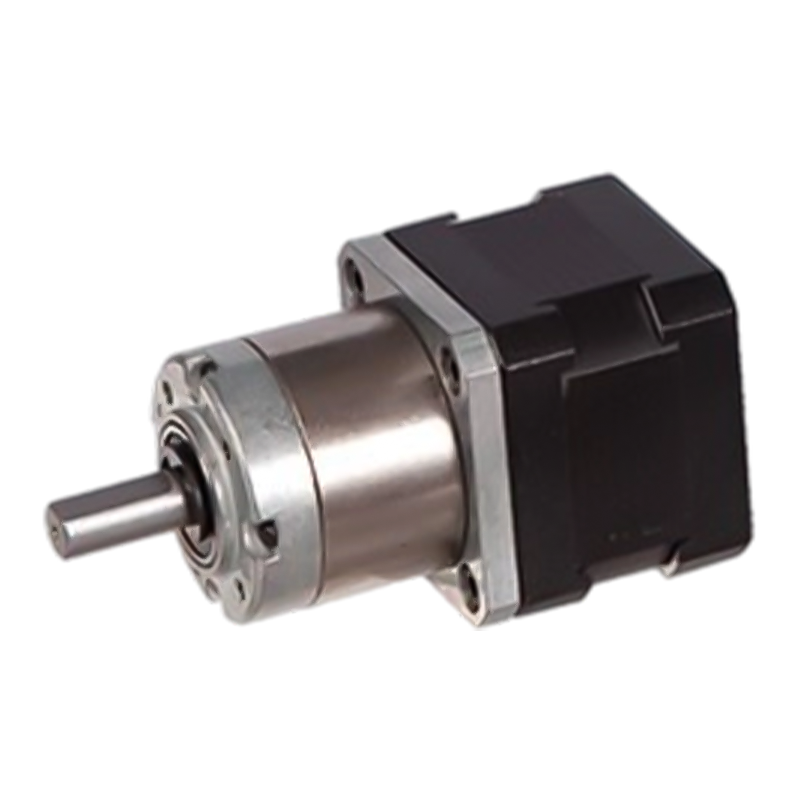 Motor Pelangkah Gigi Planet 36JXES60K/42STH 12v/24v