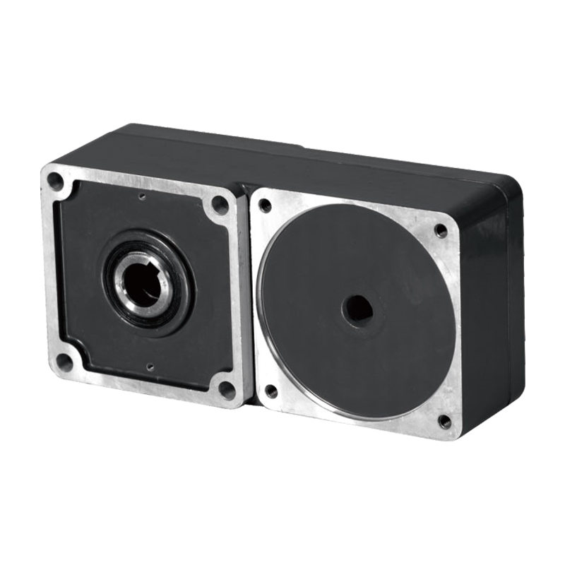Gearbox Spur Gear Tahan Lama 80CJB250K 80mm