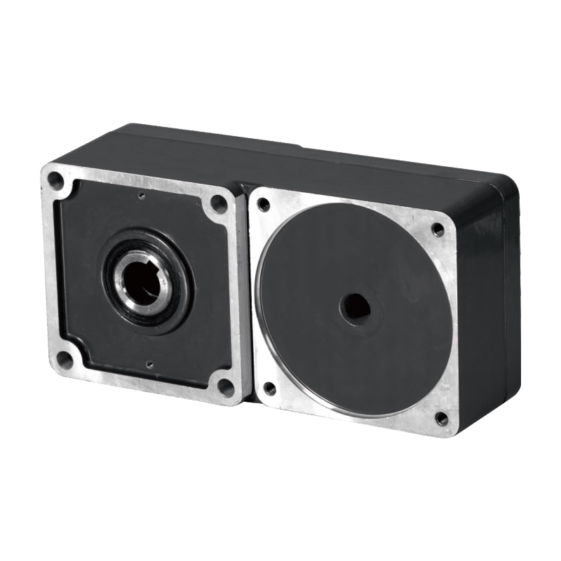 Kotak Roda Gigi Pacu 90CJB400K 90mm 12V/24V