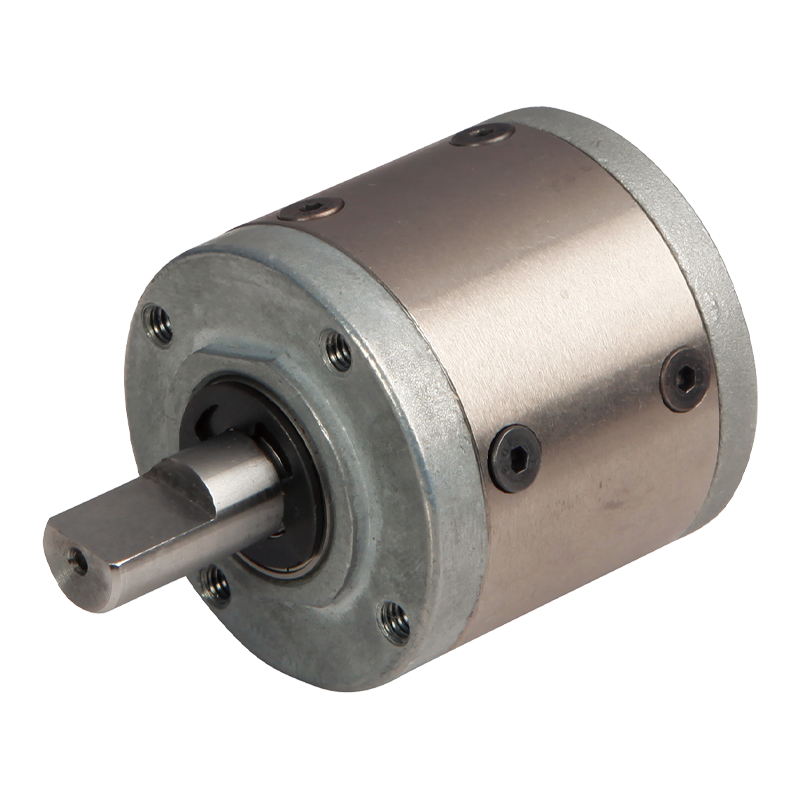 Gearbox Planet 42JX150K 42mm 2-15N.m