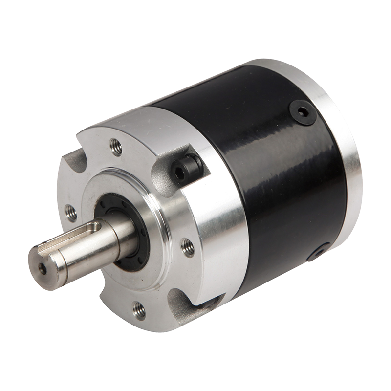 Gearbox Planet 56JX300K 56mm 3-30N.m