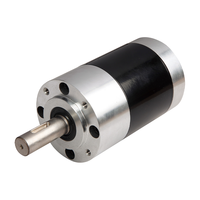 Gearbox Planet 72JX850K 72mm 15-85N.m