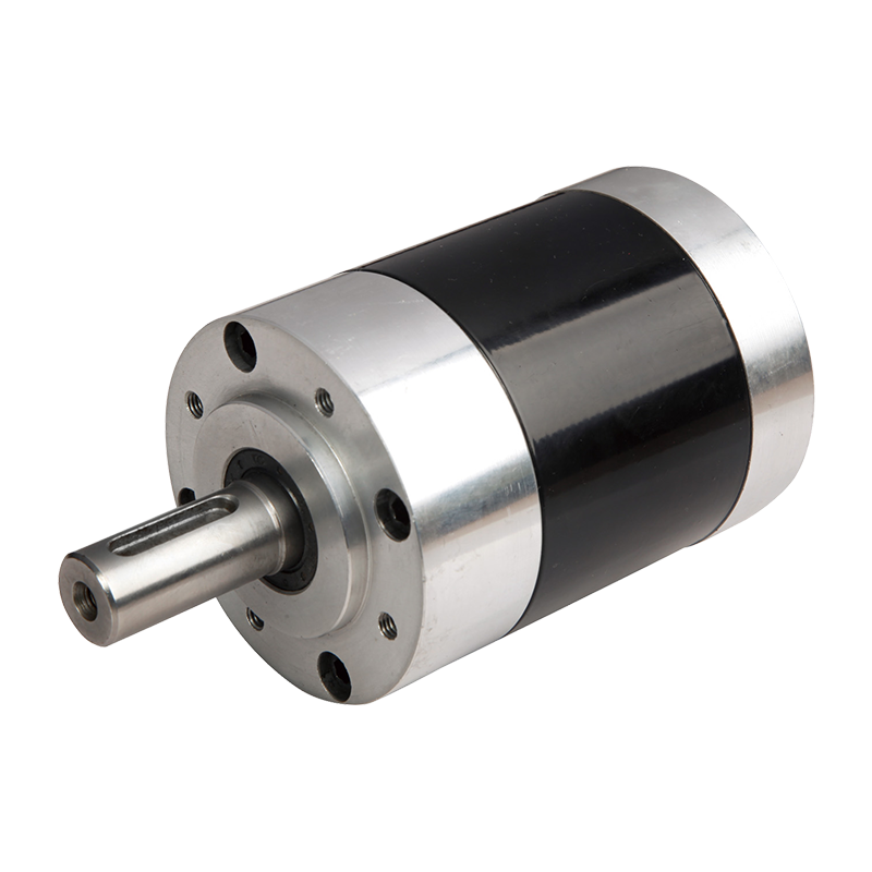 Gearbox Planet 82JX1200K 82mm 20-120N.m
