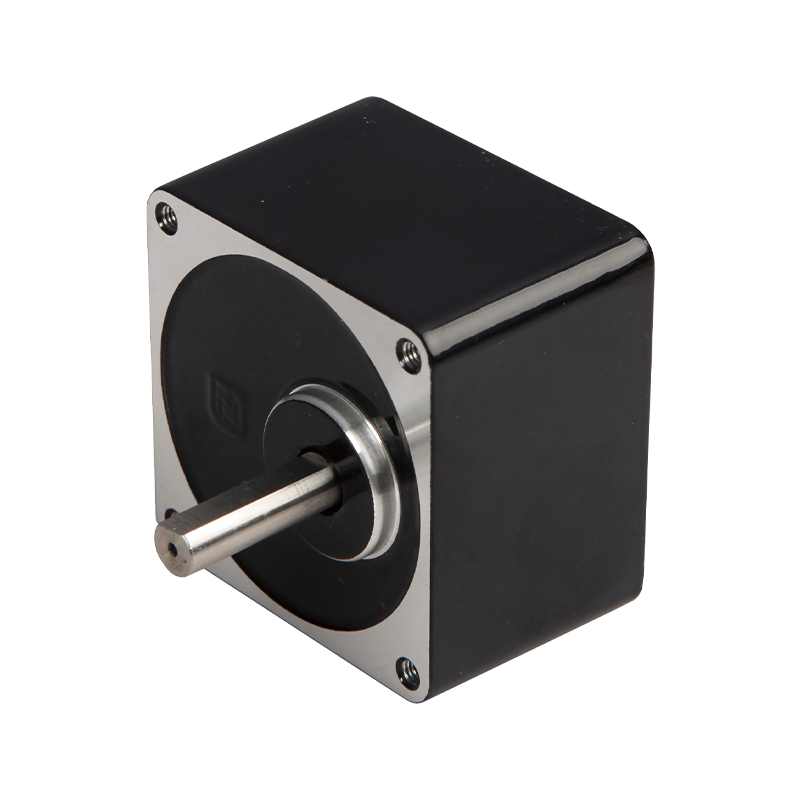 60JBK50K 60mm Output Torsi Tinggi Miniatur Planetary Small Backlash Gearbox