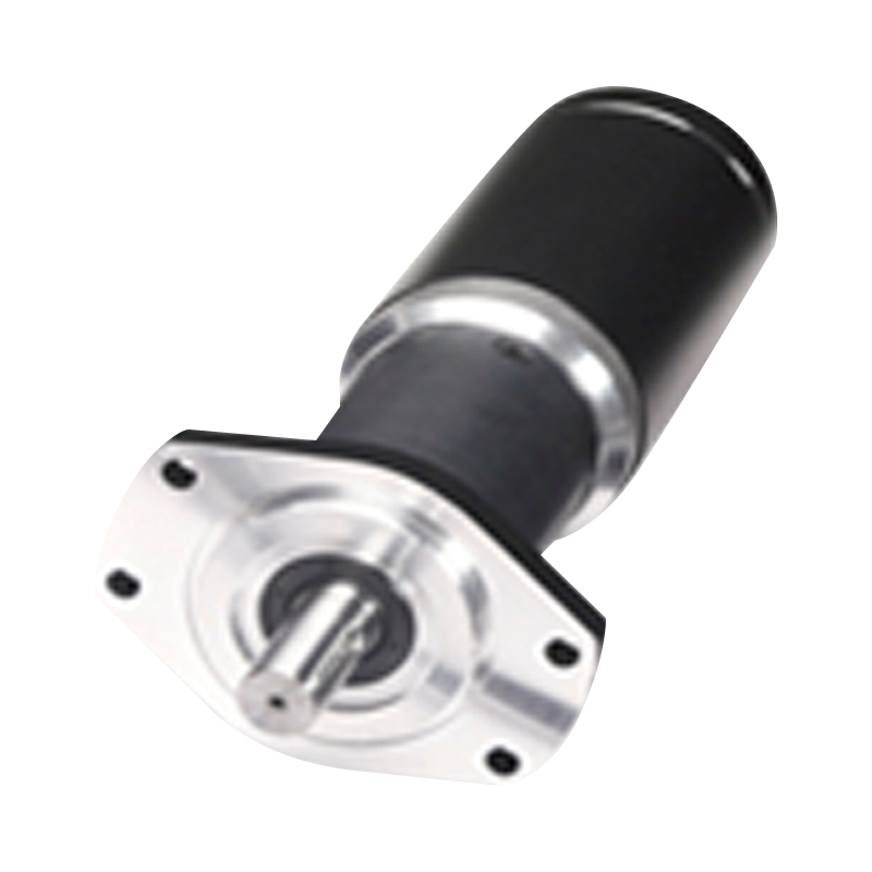 63ZY105-2420/52JXM225G Tahan terhadap Lingkungan Gear Motor untuk Sistem Pelacakan Surya