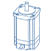 Zhejiang Dongzheng Motor Co, Ltd.