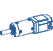 Zhejiang Dongzheng Motor Co, Ltd.