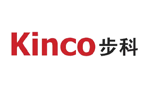 Zhejiang Dongzheng Motor Co, Ltd.