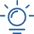 Zhejiang Dongzheng Motor Co, Ltd.