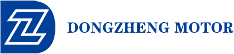 Zhejiang Dongzheng Motor Co, Ltd.